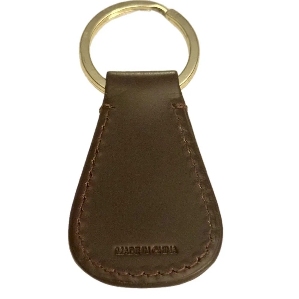 Dooney & Bourke dooney bourke